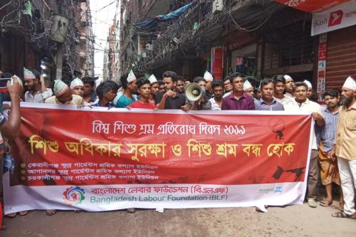 WhatsApp Image 2024-09-11 at 14.32.53